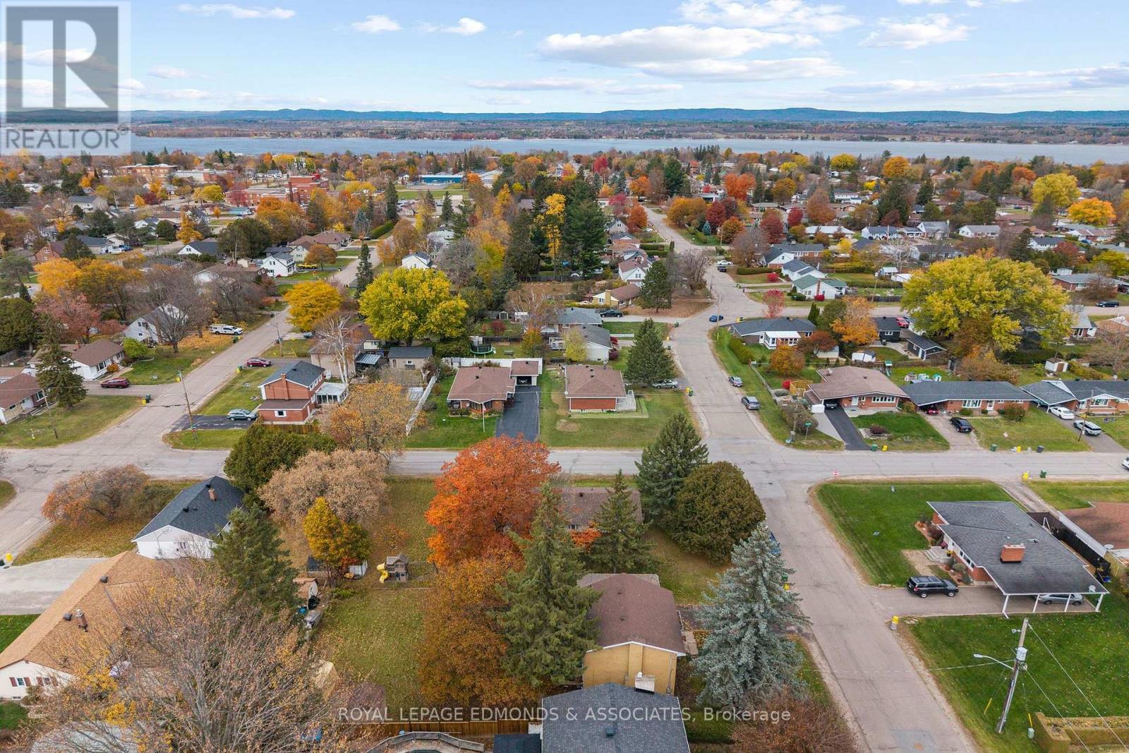 378 Chamberlain Street, Pembroke, Ontario  K8A 2N2 - Photo 49 - X14122322