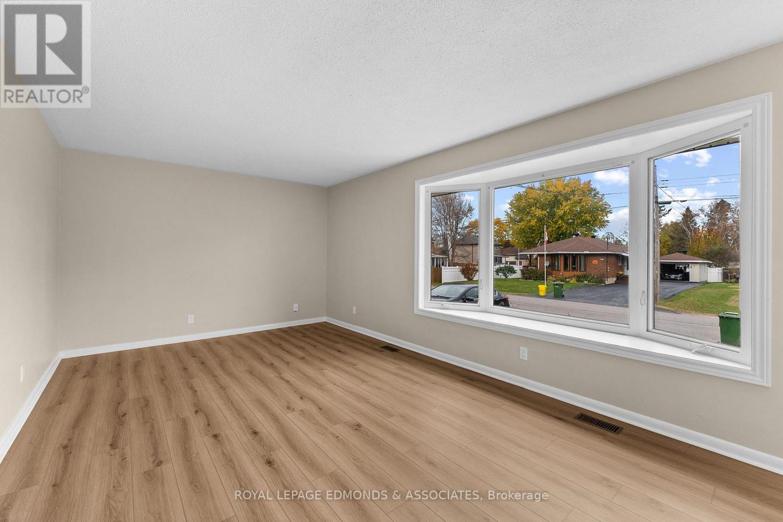 378 Chamberlain Street, Pembroke, Ontario  K8A 2N2 - Photo 9 - X14122322