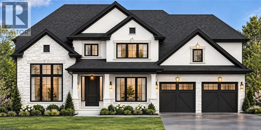 9750 TWENTY Road, Hamilton, Ontario