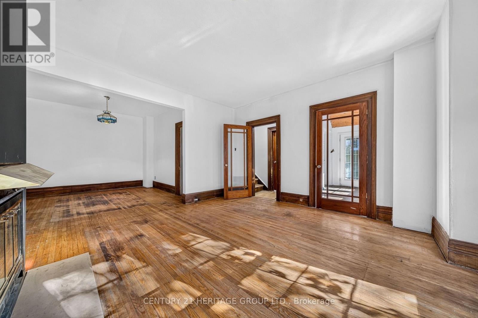210 Highway 7, Pickering, Ontario  L1Y 0A9 - Photo 25 - E14119338