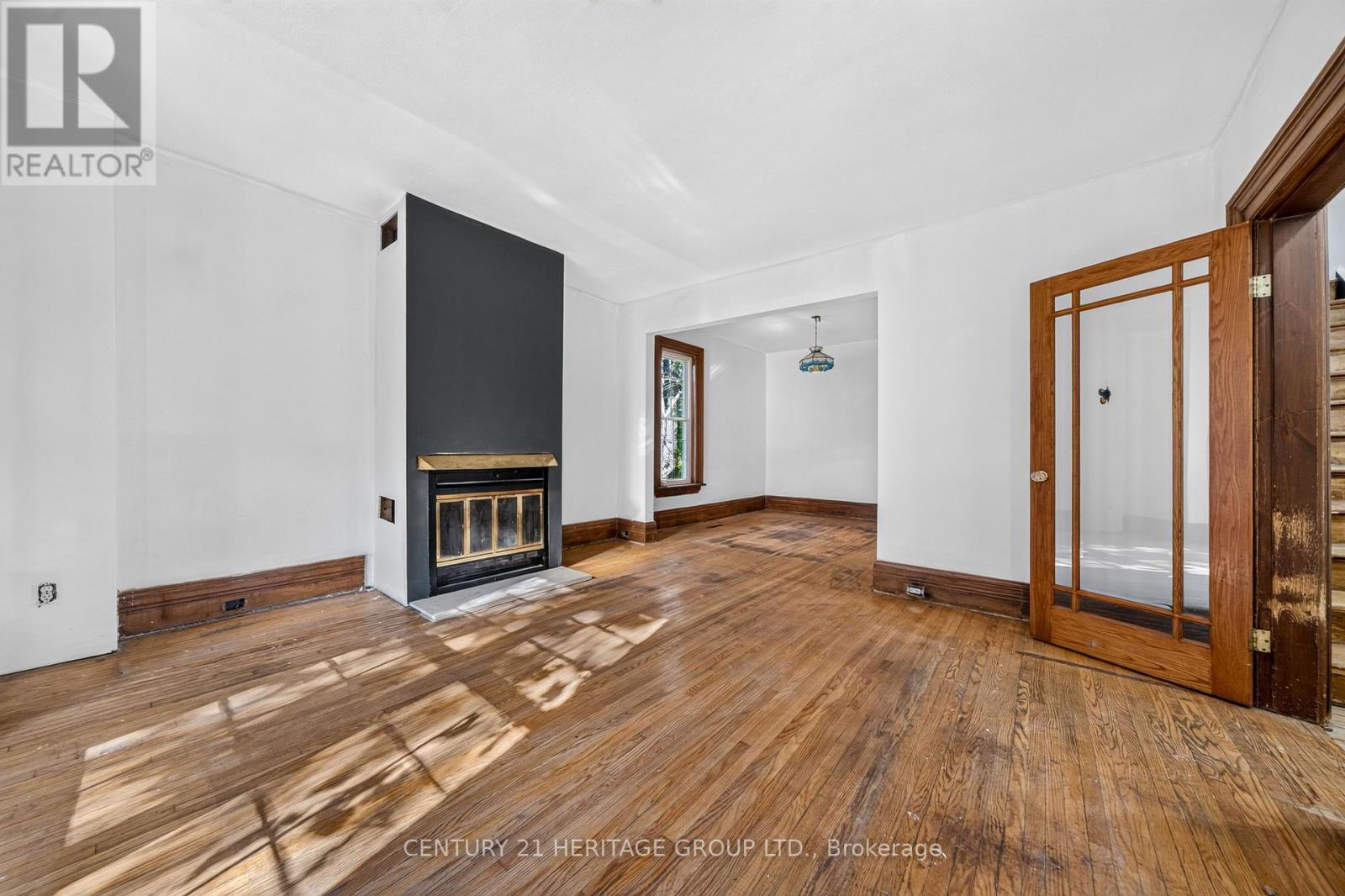 210 Highway 7, Pickering, Ontario  L1Y 0A9 - Photo 21 - E14119338