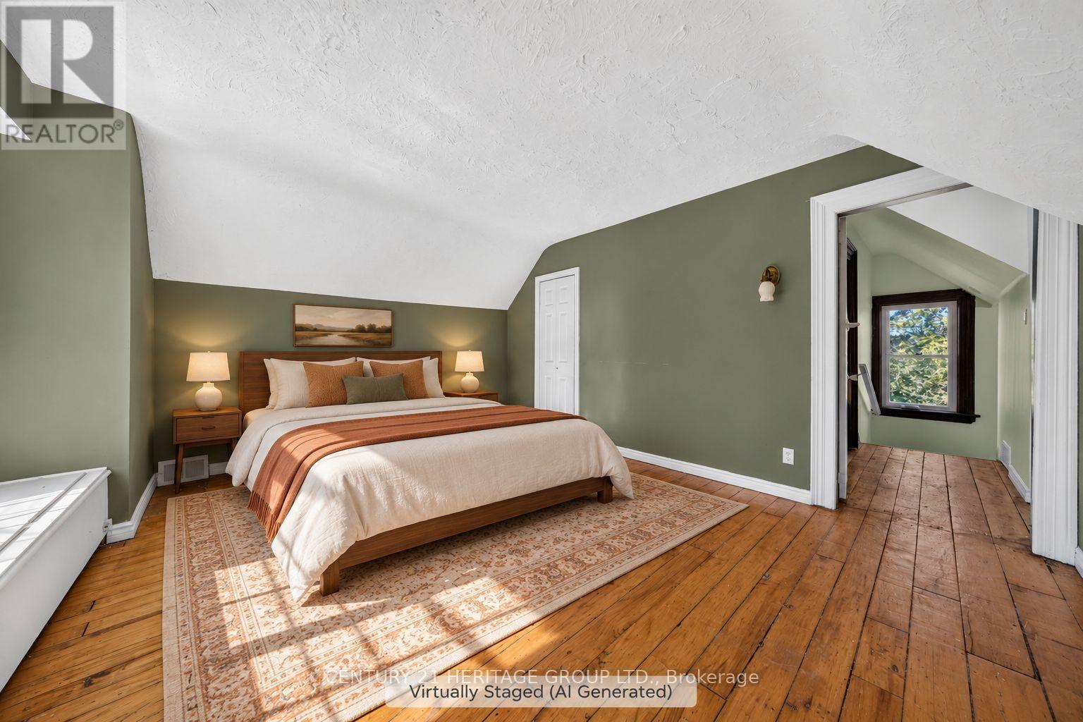 210 Highway 7, Pickering, Ontario  L1Y 0A9 - Photo 38 - E14119338