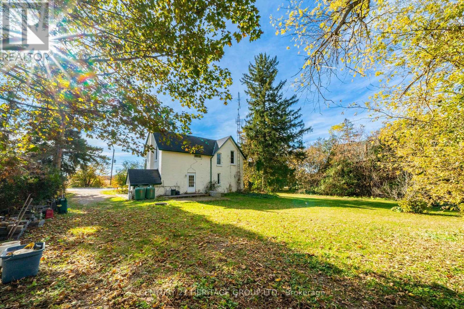210 Highway 7, Pickering, Ontario  L1Y 0A9 - Photo 48 - E14119338