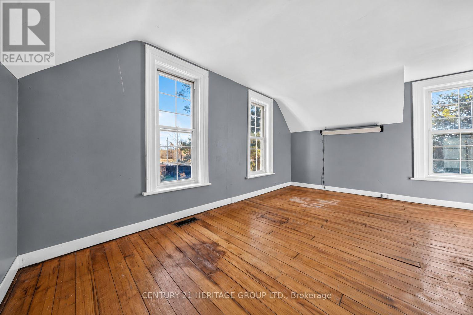 210 Highway 7, Pickering, Ontario  L1Y 0A9 - Photo 43 - E14119338