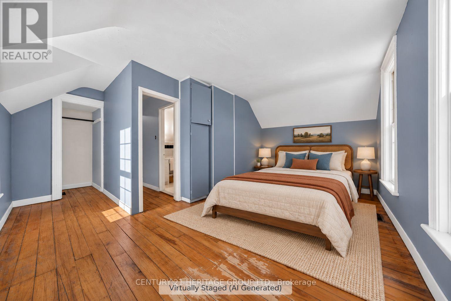 210 Highway 7, Pickering, Ontario  L1Y 0A9 - Photo 45 - E14119338