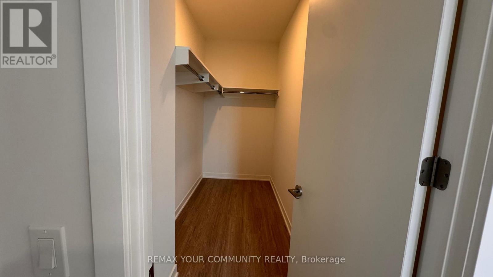 1004 - 8188 Yonge Street, Vaughan, Ontario  L4J 0M2 - Photo 10 - N14106848