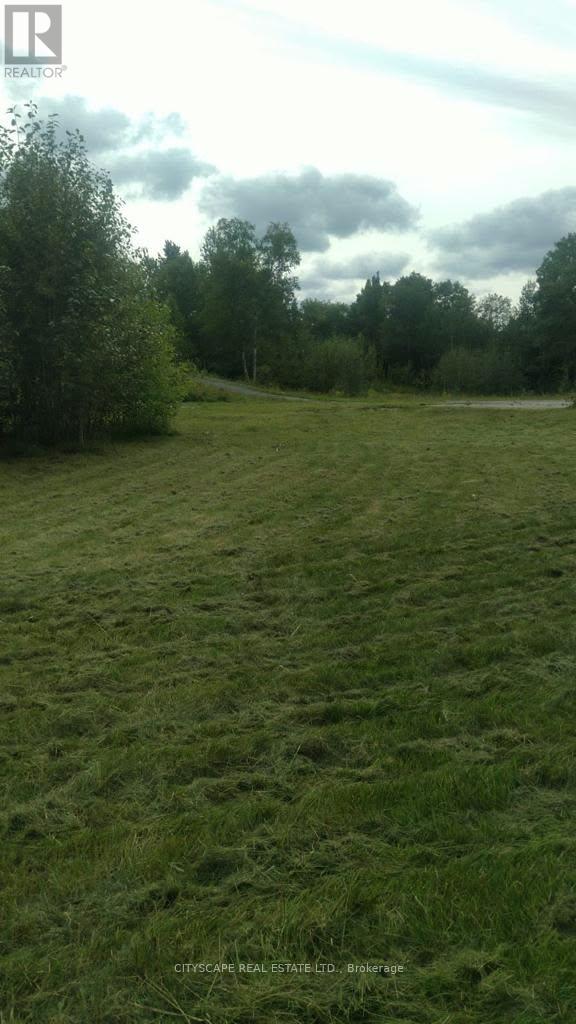 5 Dunning Drive, Cobalt, Ontario  P0J 1C0 - Photo 6 - T14088710