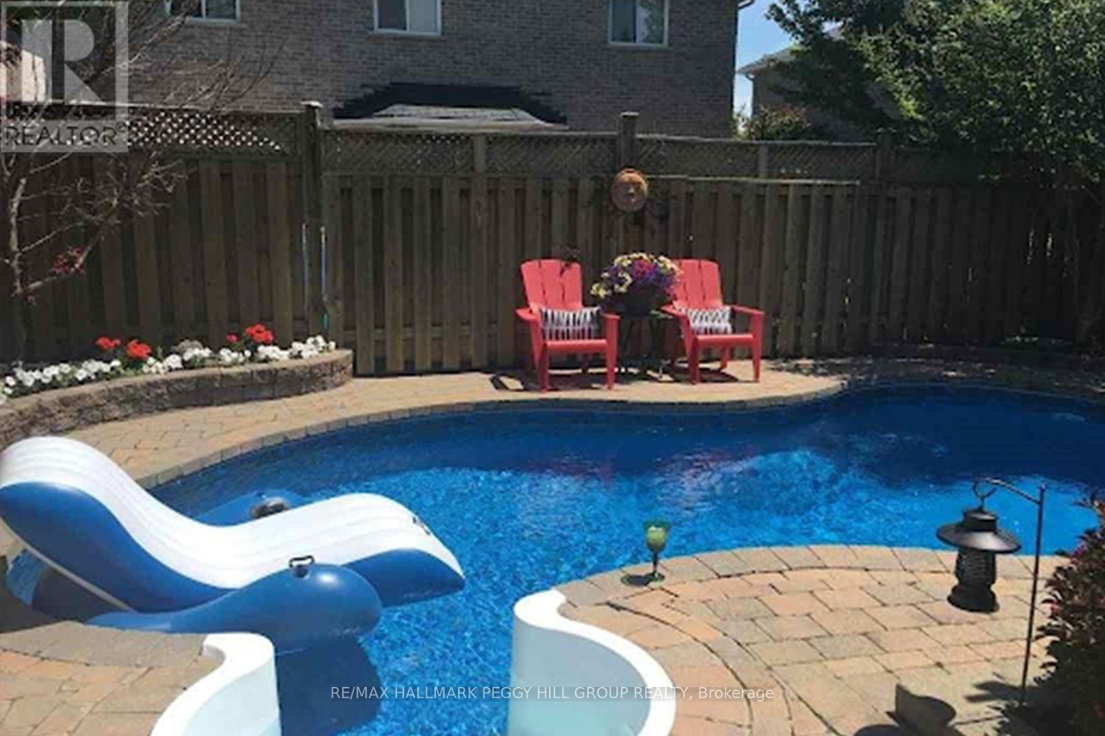 95 Madelaine Drive, Barrie, Ontario  L4N 9T2 - Photo 22 - S14111434