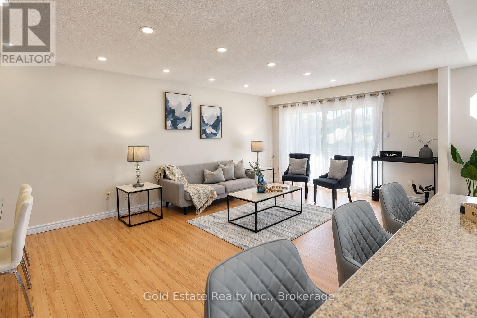 44 Bruce Beer Drive, Brampton, Ontario  L6V 2W7 - Photo 15 - W14122288