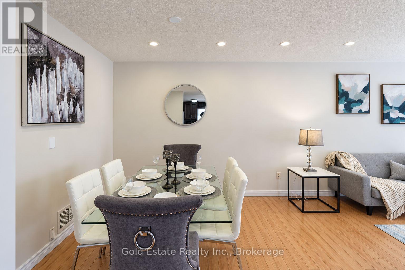 44 Bruce Beer Drive, Brampton, Ontario  L6V 2W7 - Photo 20 - W14122288