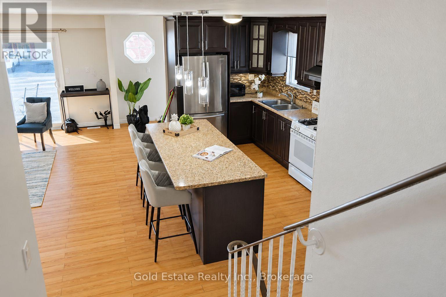 44 Bruce Beer Drive, Brampton, Ontario  L6V 2W7 - Photo 23 - W14122288