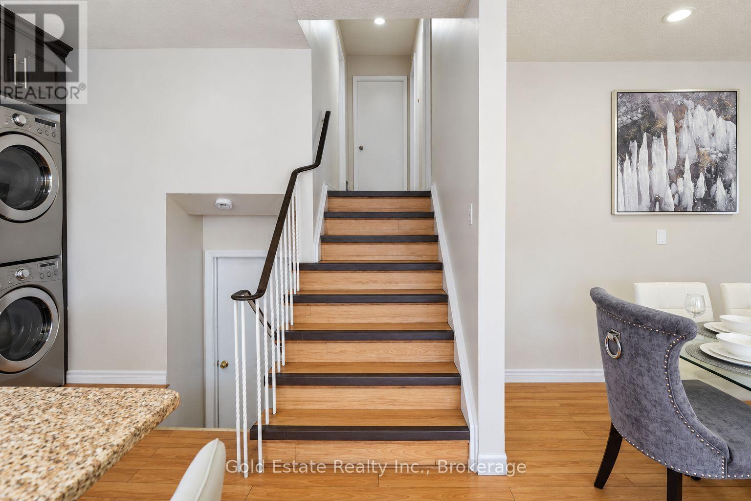 44 Bruce Beer Drive, Brampton, Ontario  L6V 2W7 - Photo 24 - W14122288
