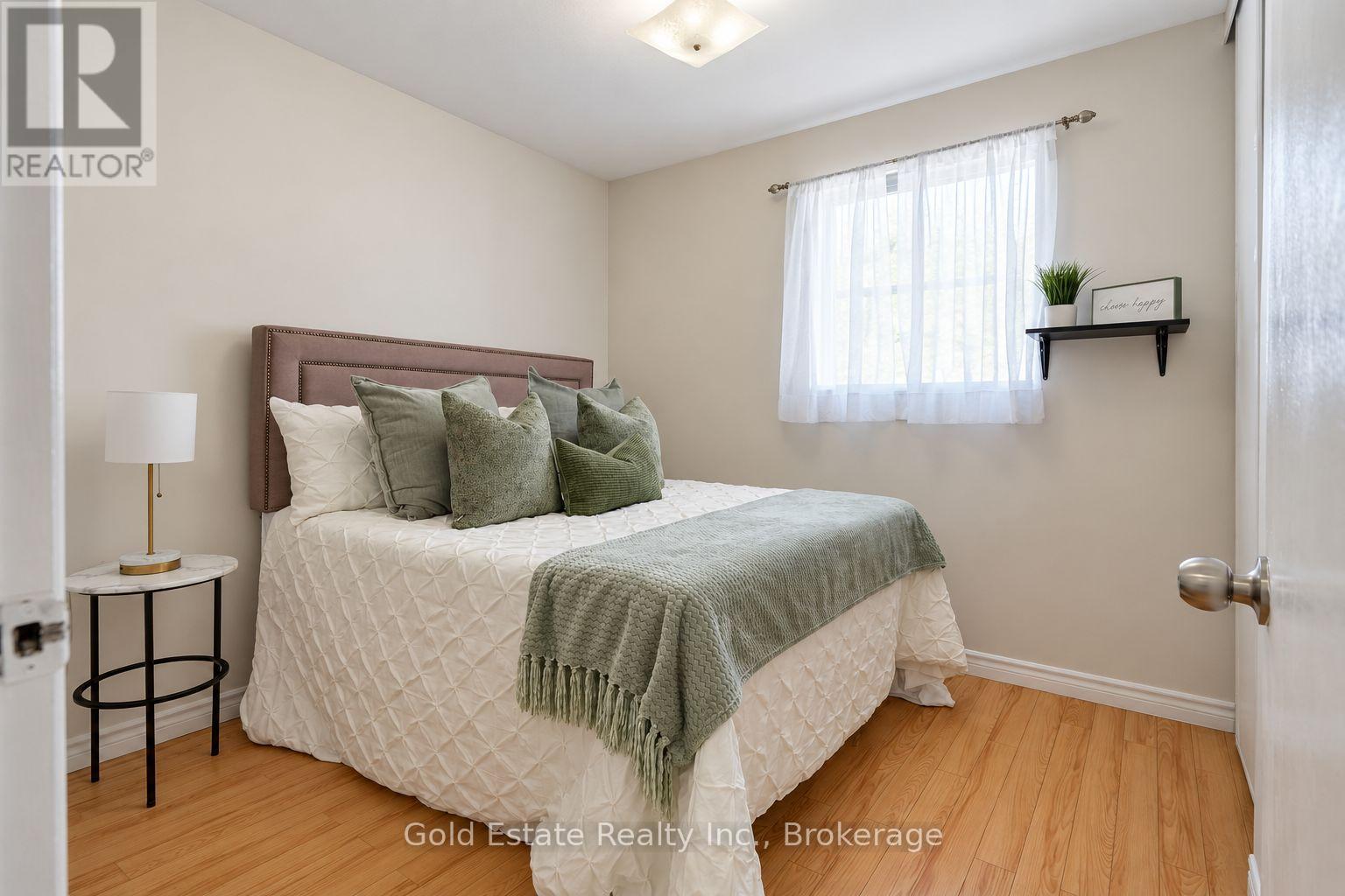 44 Bruce Beer Drive, Brampton, Ontario  L6V 2W7 - Photo 26 - W14122288