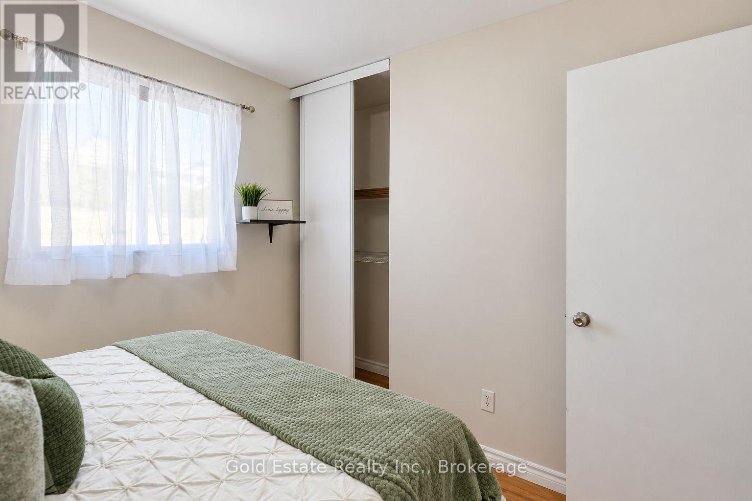44 Bruce Beer Drive, Brampton, Ontario  L6V 2W7 - Photo 27 - W14122288