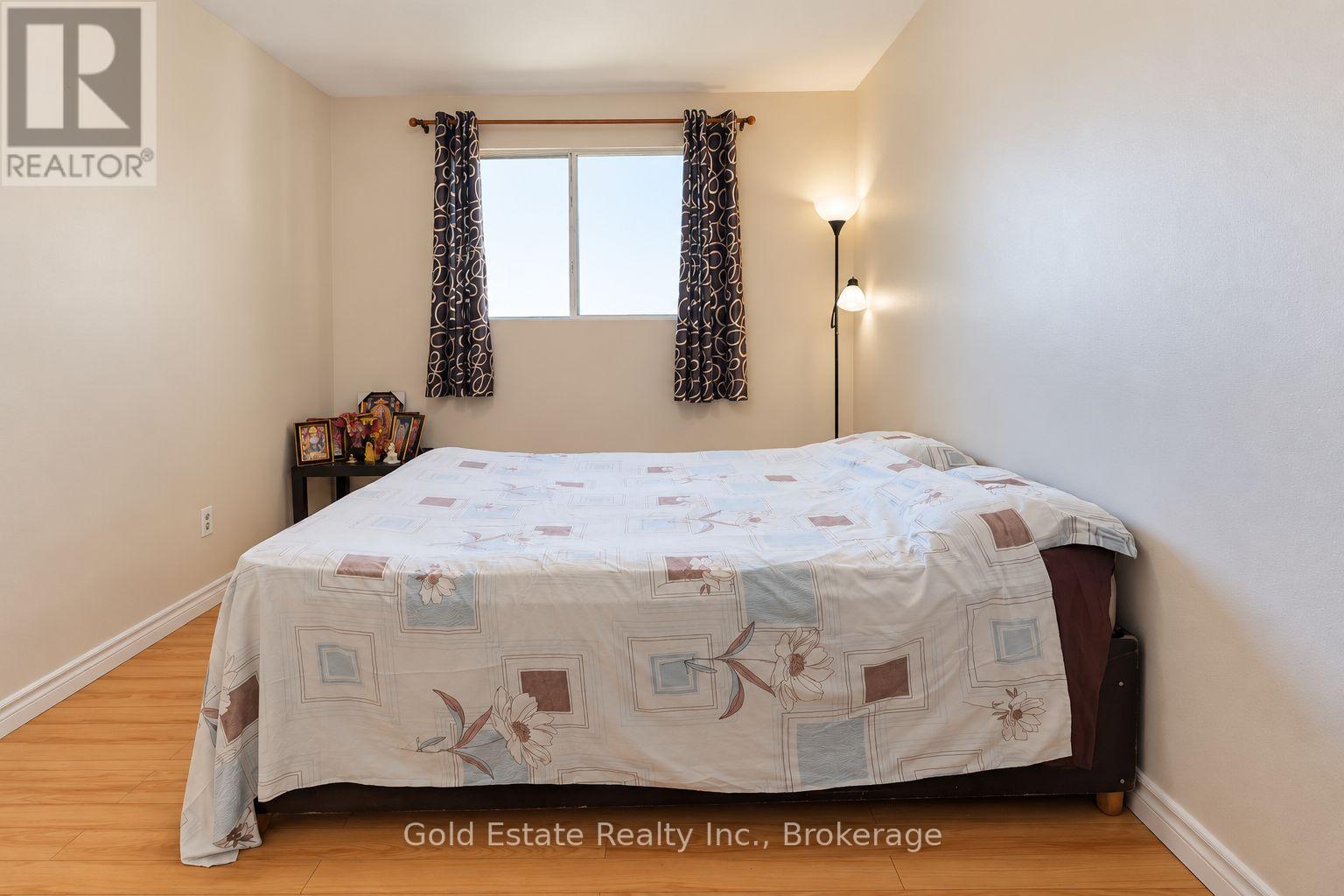44 Bruce Beer Drive, Brampton, Ontario  L6V 2W7 - Photo 29 - W14122288