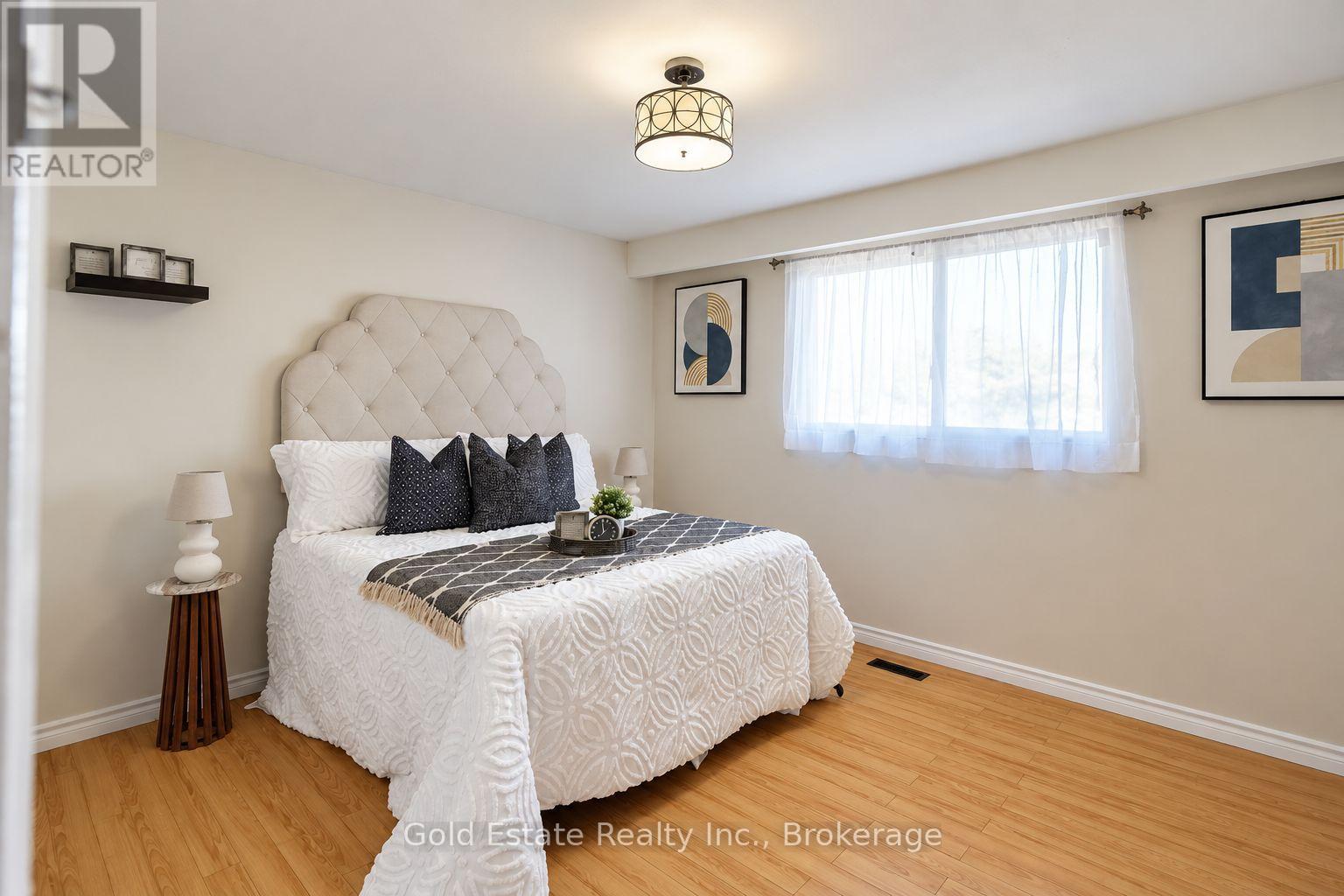 44 Bruce Beer Drive, Brampton, Ontario  L6V 2W7 - Photo 30 - W14122288
