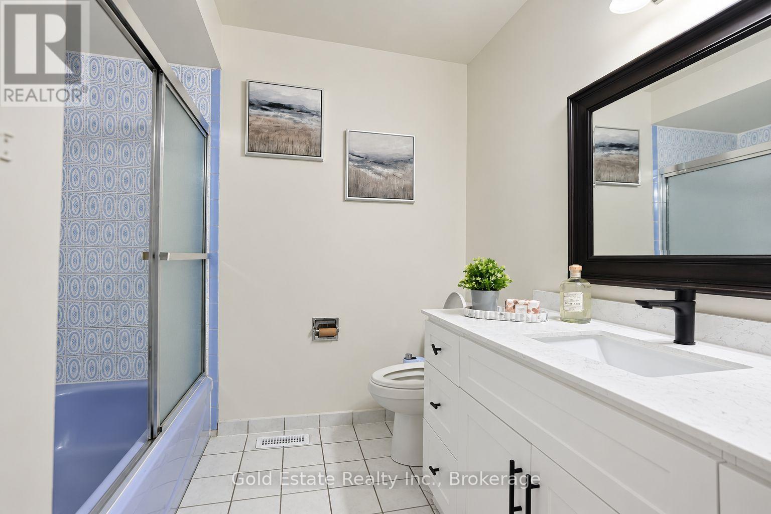 44 Bruce Beer Drive, Brampton, Ontario  L6V 2W7 - Photo 32 - W14122288