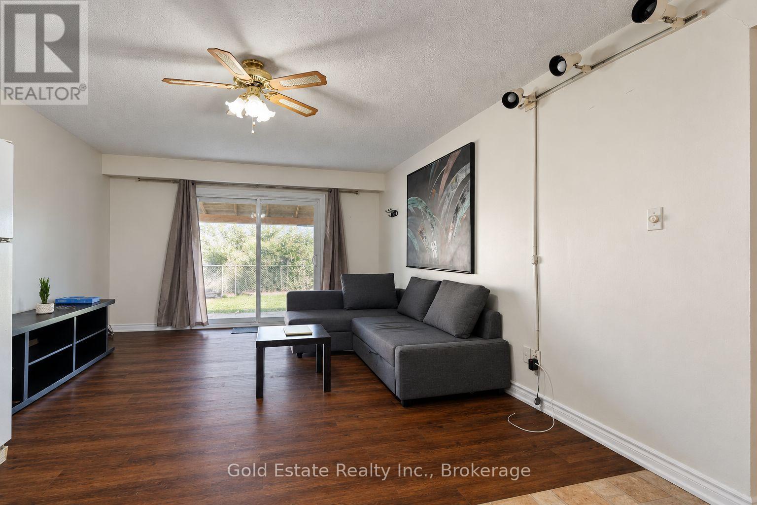44 Bruce Beer Drive, Brampton, Ontario  L6V 2W7 - Photo 34 - W14122288