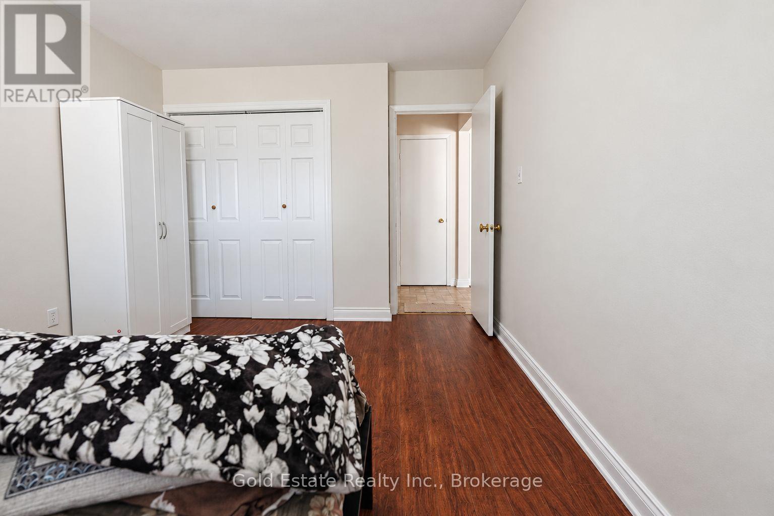 44 Bruce Beer Drive, Brampton, Ontario  L6V 2W7 - Photo 36 - W14122288