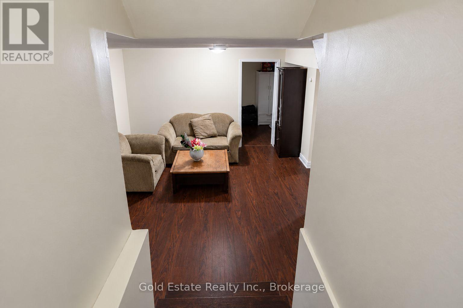 44 Bruce Beer Drive, Brampton, Ontario  L6V 2W7 - Photo 37 - W14122288
