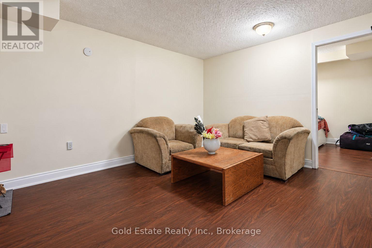 44 Bruce Beer Drive, Brampton, Ontario  L6V 2W7 - Photo 38 - W14122288