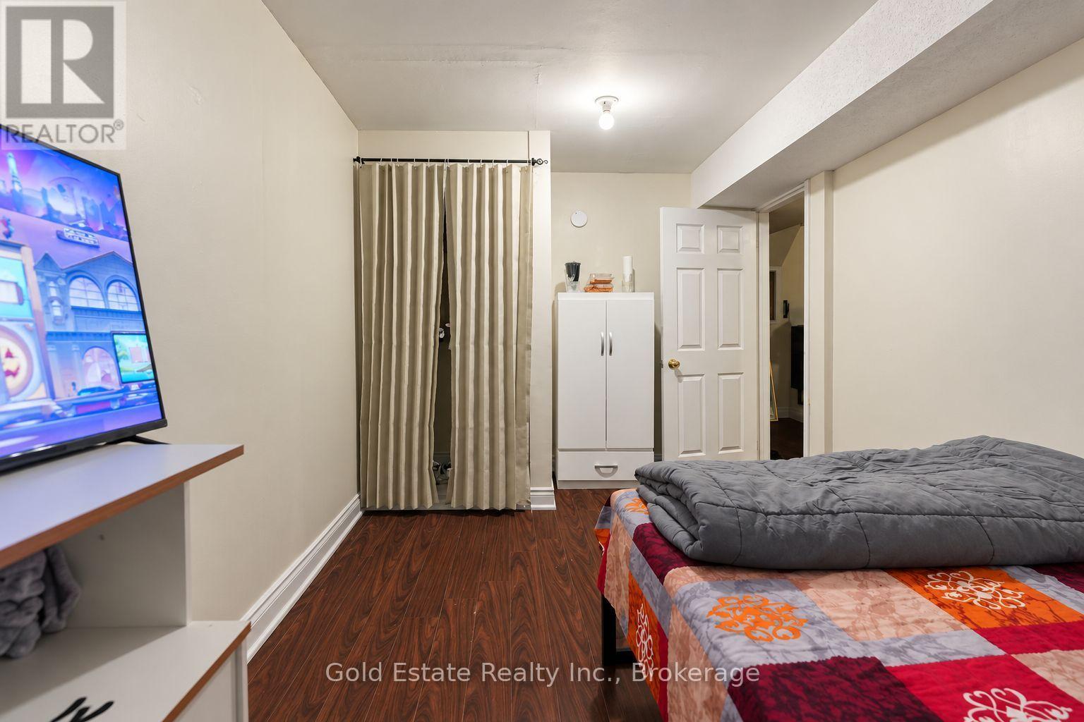 44 Bruce Beer Drive, Brampton, Ontario  L6V 2W7 - Photo 42 - W14122288