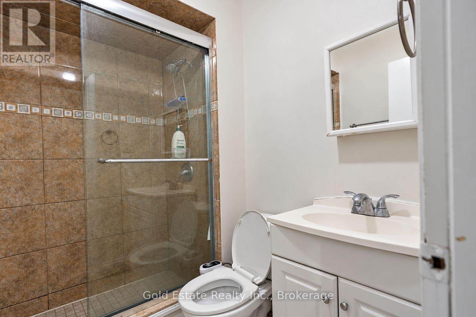 44 Bruce Beer Drive, Brampton, Ontario  L6V 2W7 - Photo 44 - W14122288
