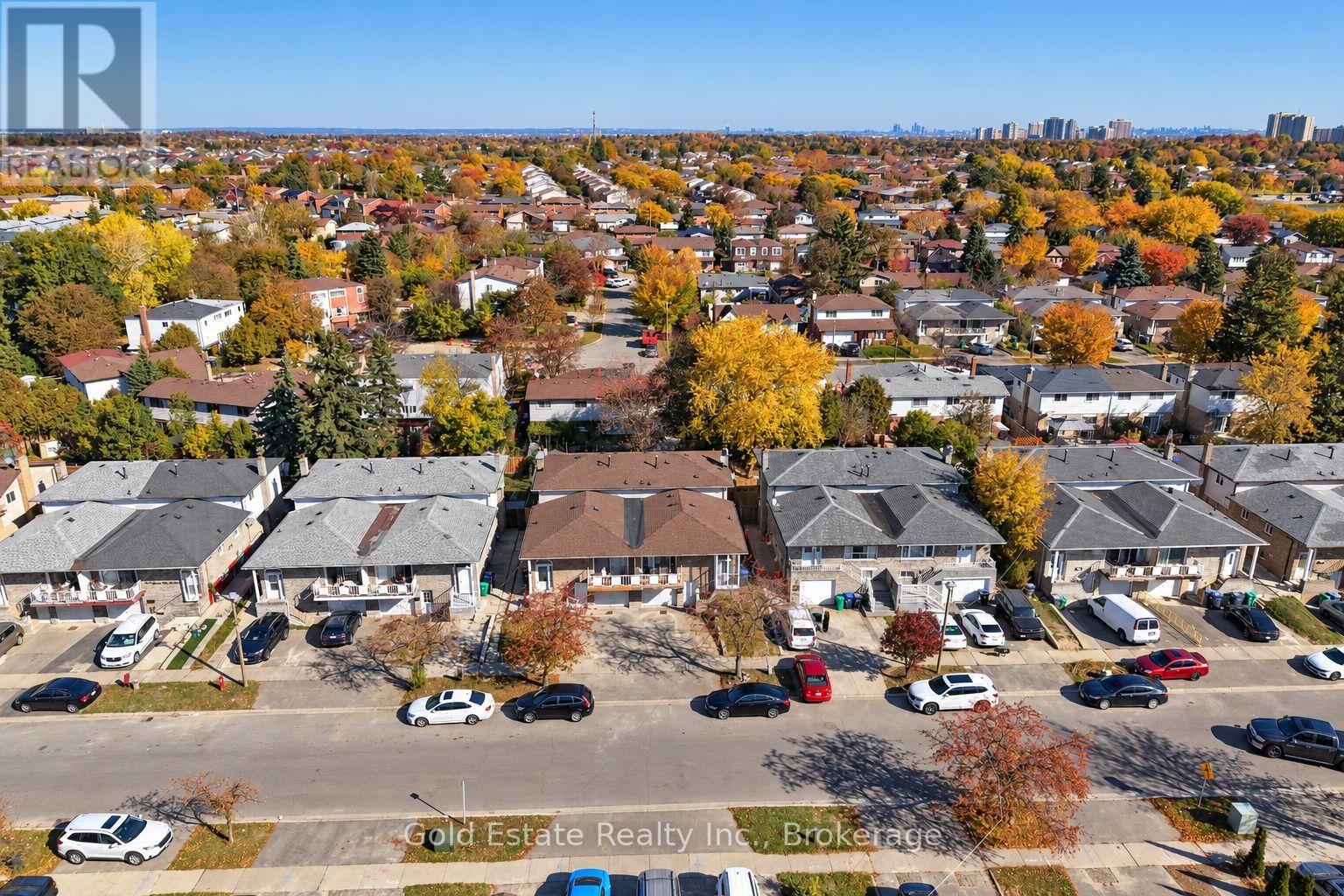 44 Bruce Beer Drive, Brampton, Ontario  L6V 2W7 - Photo 50 - W14122288