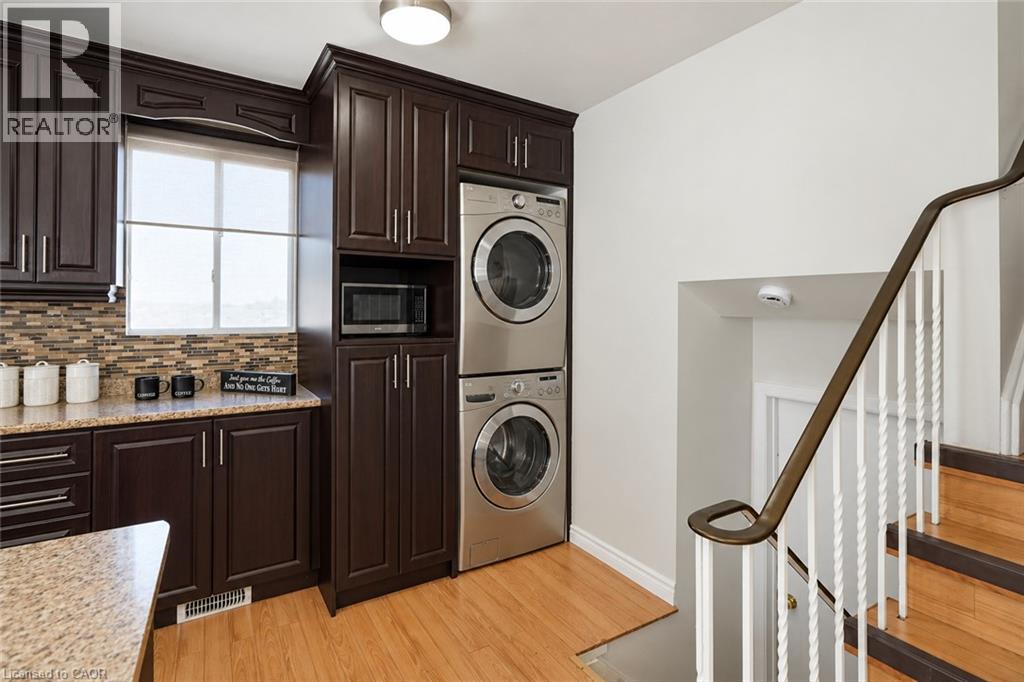 44 Bruce Beer Drive, Brampton, Ontario  L6V 2W7 - Photo 15 - 40874515