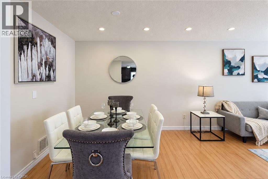 44 Bruce Beer Drive, Brampton, Ontario  L6V 2W7 - Photo 20 - 40874515