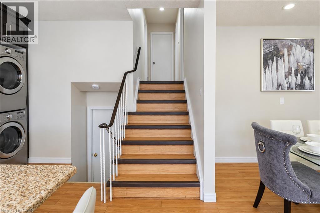 44 Bruce Beer Drive, Brampton, Ontario  L6V 2W7 - Photo 23 - 40874515