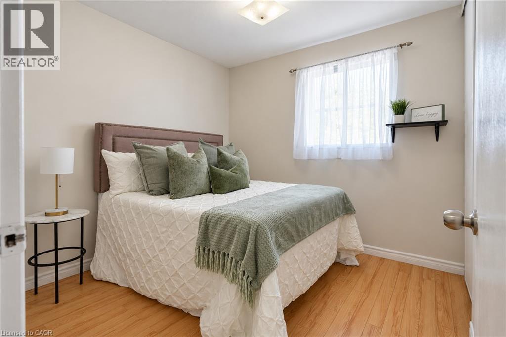 44 Bruce Beer Drive, Brampton, Ontario  L6V 2W7 - Photo 25 - 40874515