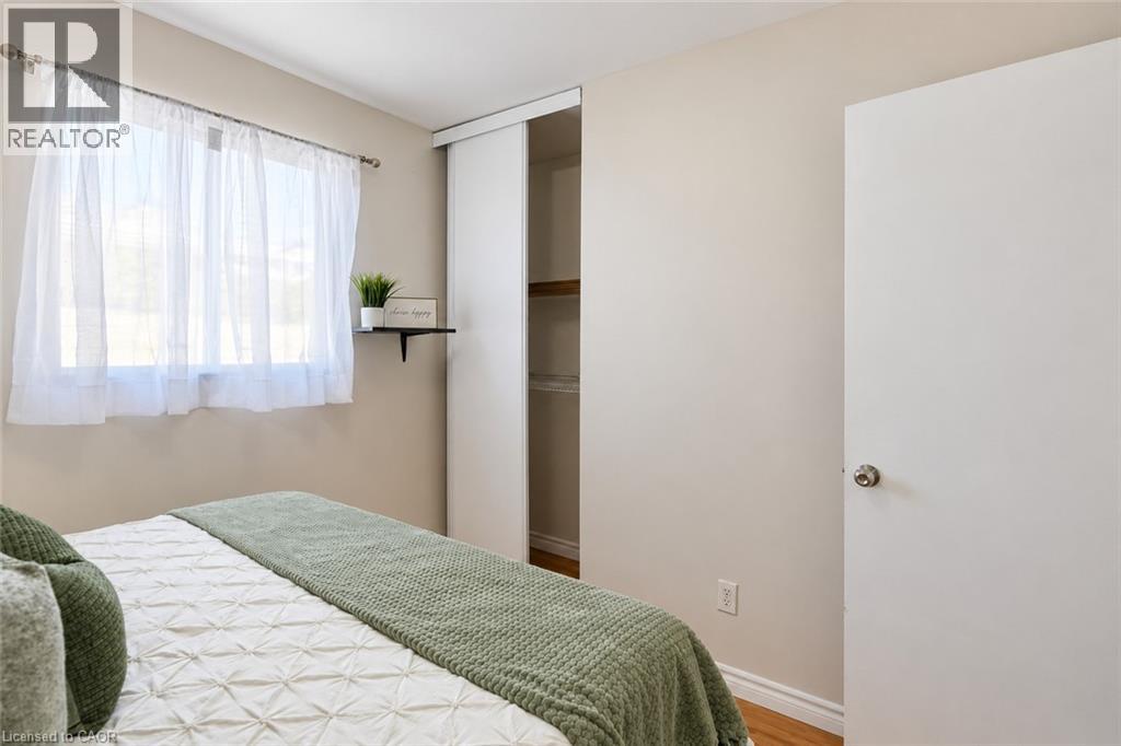 44 Bruce Beer Drive, Brampton, Ontario  L6V 2W7 - Photo 26 - 40874515