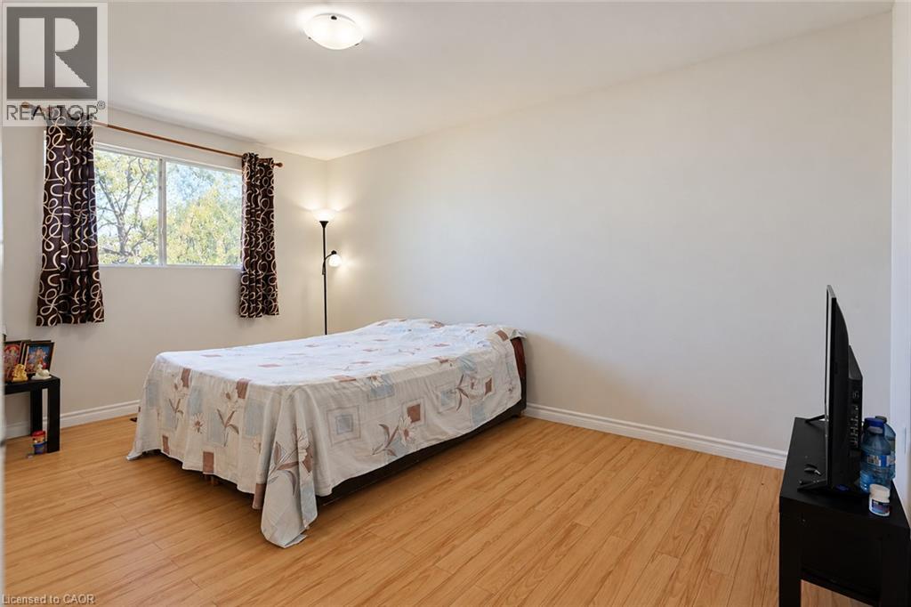44 Bruce Beer Drive, Brampton, Ontario  L6V 2W7 - Photo 27 - 40874515