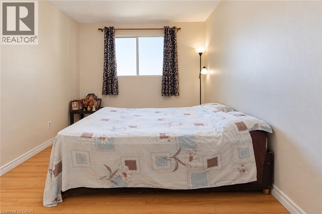 44 Bruce Beer Drive, Brampton, Ontario  L6V 2W7 - Photo 28 - 40874515