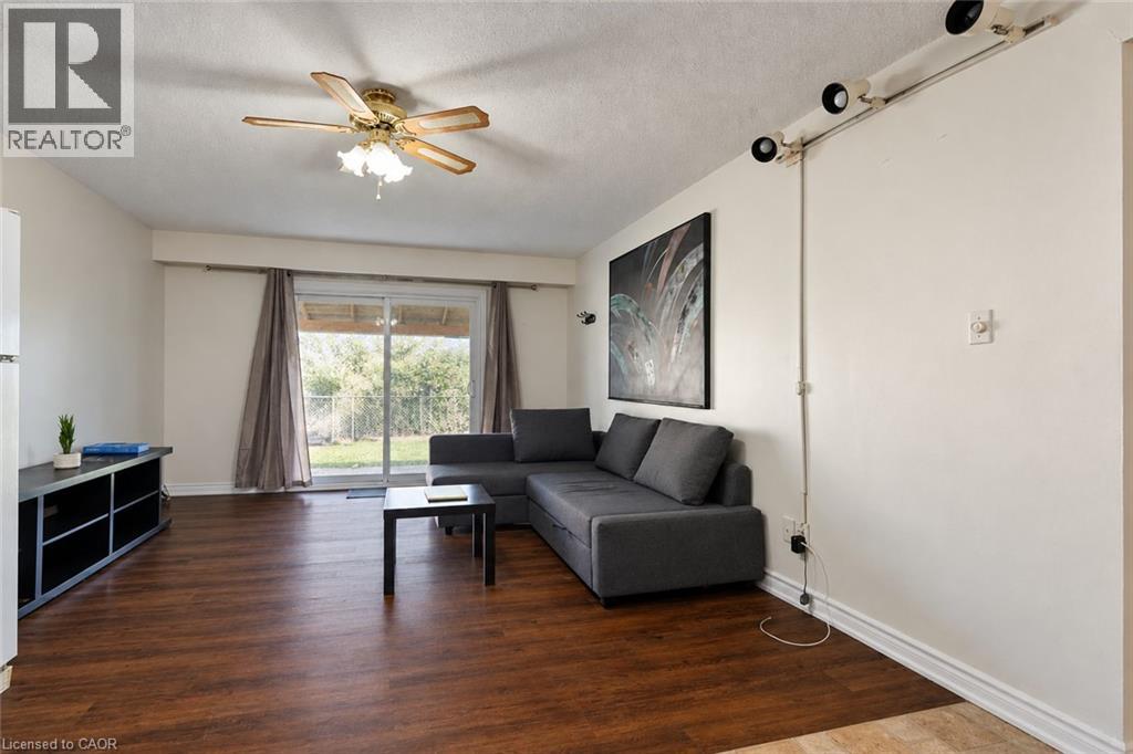 44 Bruce Beer Drive, Brampton, Ontario  L6V 2W7 - Photo 34 - 40874515
