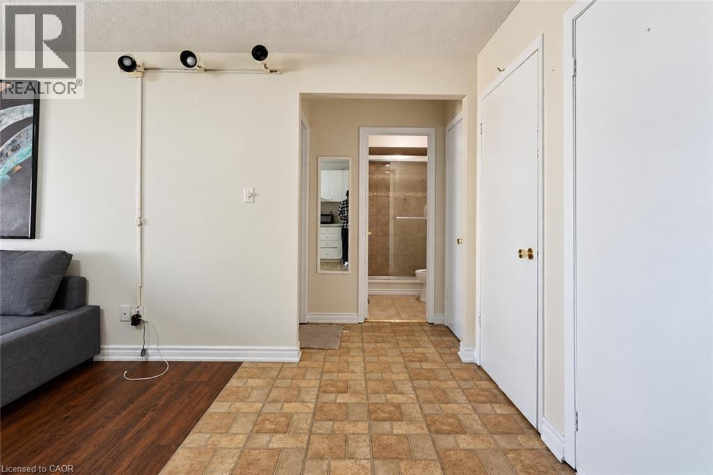 44 Bruce Beer Drive, Brampton, Ontario  L6V 2W7 - Photo 35 - 40874515