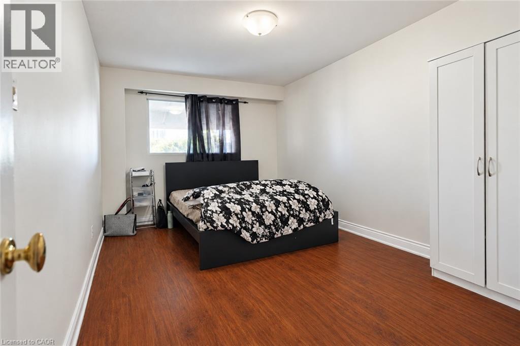 44 Bruce Beer Drive, Brampton, Ontario  L6V 2W7 - Photo 37 - 40874515