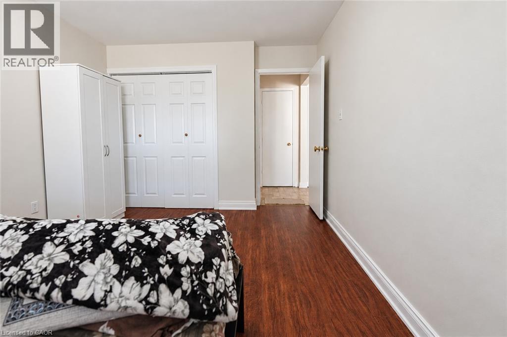 44 Bruce Beer Drive, Brampton, Ontario  L6V 2W7 - Photo 38 - 40874515