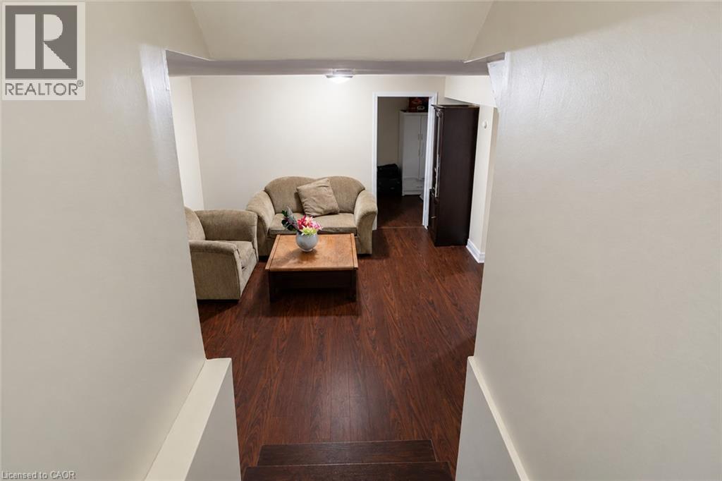 44 Bruce Beer Drive, Brampton, Ontario  L6V 2W7 - Photo 39 - 40874515