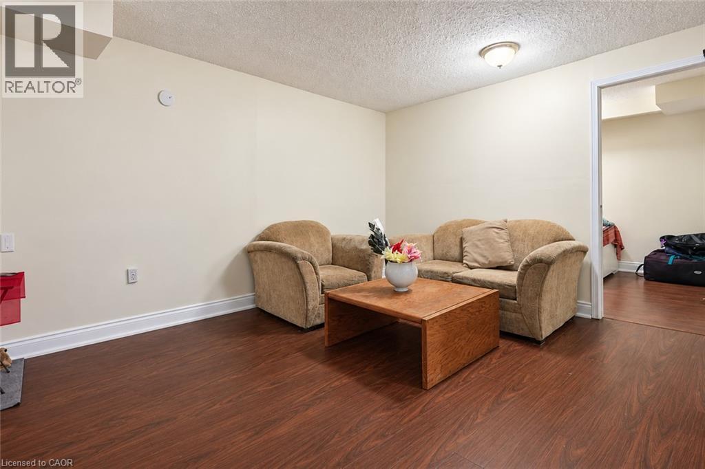 44 Bruce Beer Drive, Brampton, Ontario  L6V 2W7 - Photo 40 - 40874515
