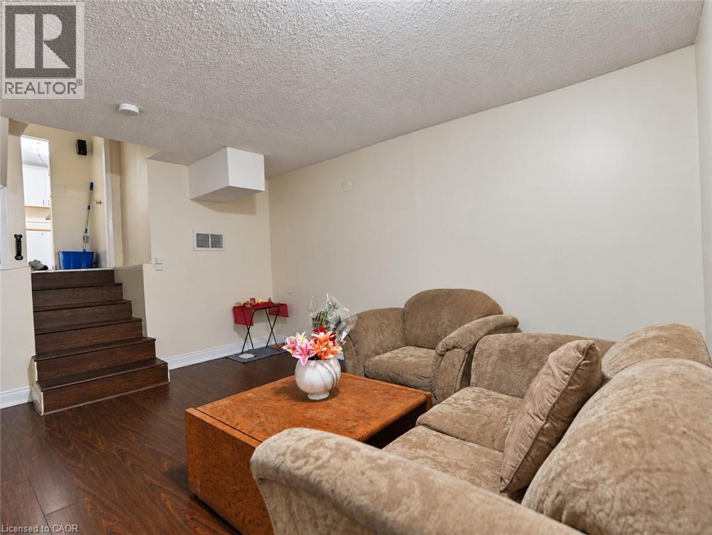 44 Bruce Beer Drive, Brampton, Ontario  L6V 2W7 - Photo 41 - 40874515
