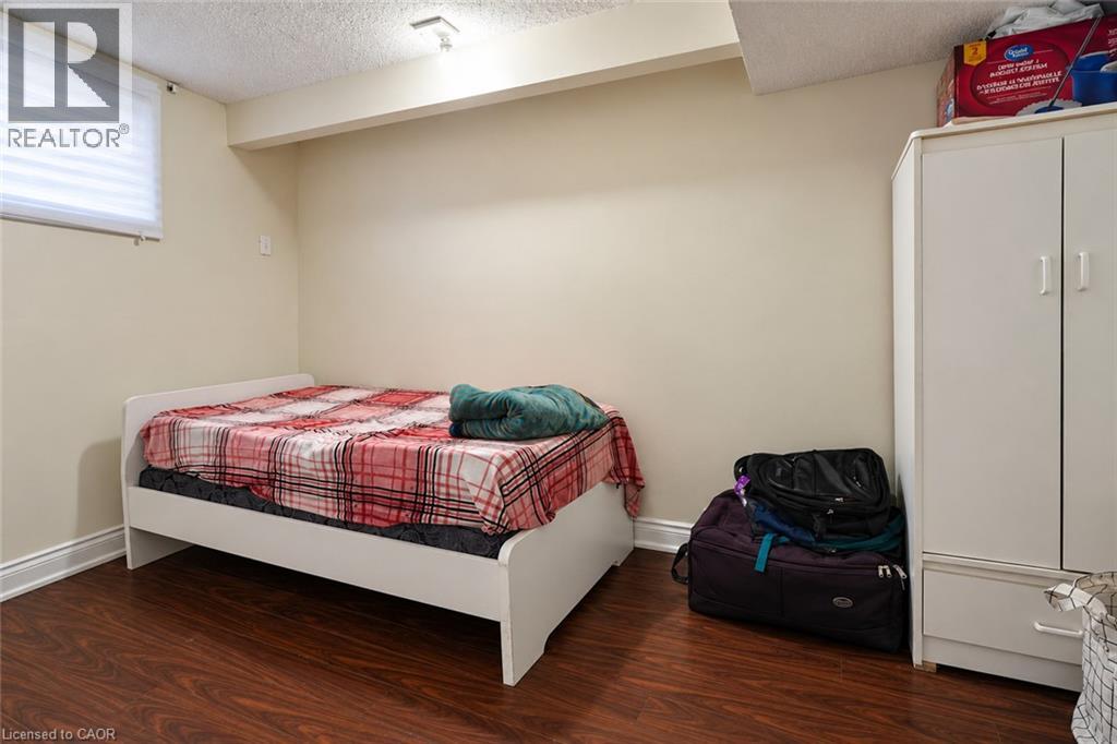 44 Bruce Beer Drive, Brampton, Ontario  L6V 2W7 - Photo 42 - 40874515