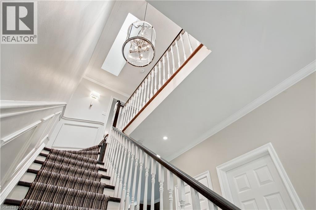 80 Fairwood Place W, Burlington, Ontario  L7T 4B6 - Photo 21 - 40874152
