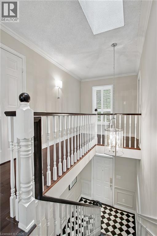 80 Fairwood Place W, Burlington, Ontario  L7T 4B6 - Photo 22 - 40874152