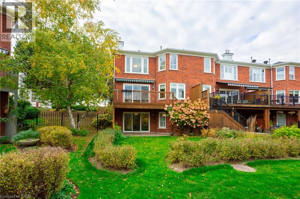 80 Fairwood Place W, Burlington, Ontario  L7T 4B6 - Photo 41 - 40874152