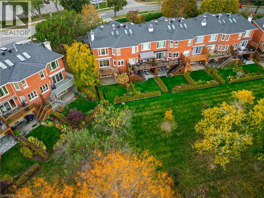 80 Fairwood Place W, Burlington, Ontario  L7T 4B6 - Photo 49 - 40874152