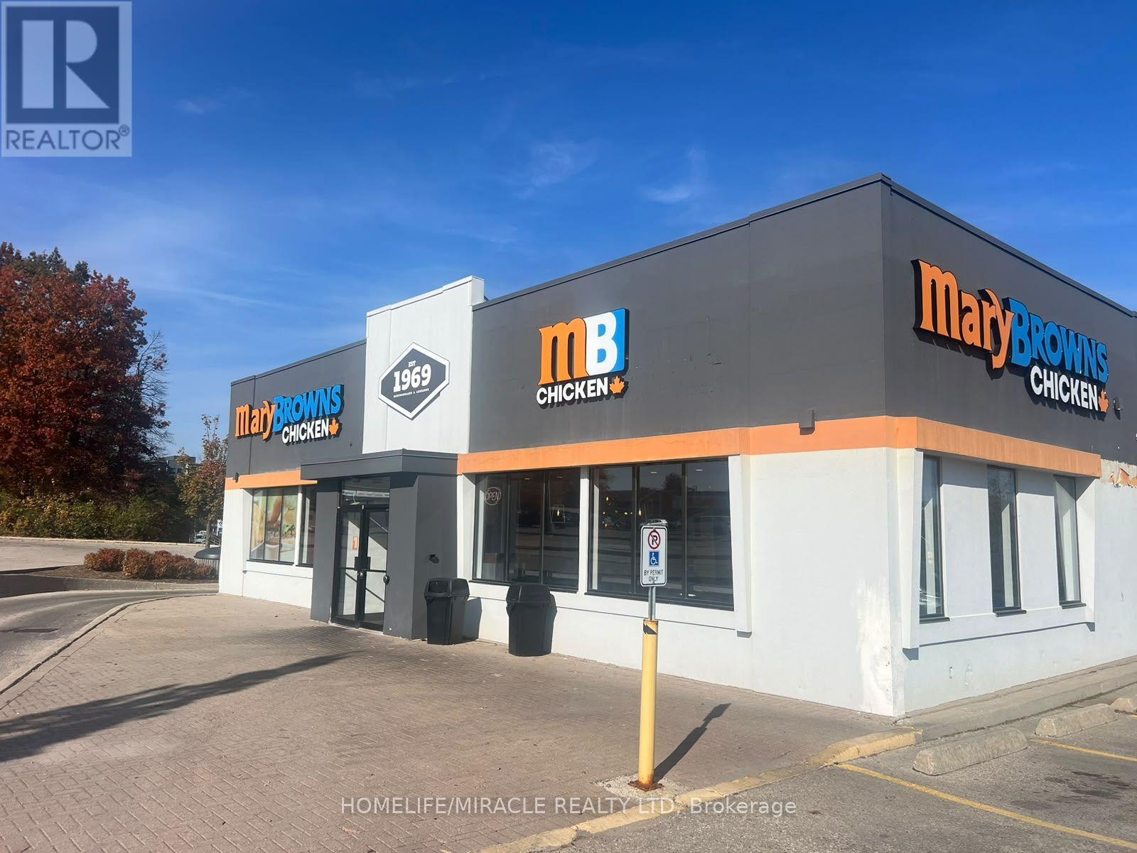 700 STRASBURG ROAD, Kitchener, Ontario