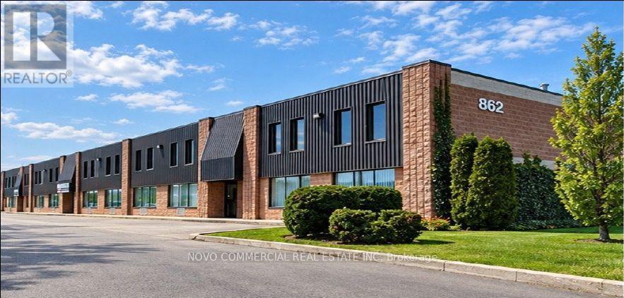 3&4 - 862 Arvin Avenue, Hamilton, Ontario L8E 5P2 - Photo 1 - X14122252
