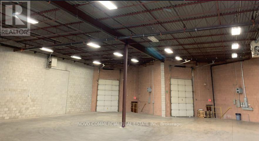 3&4 - 862 Arvin Avenue, Hamilton, Ontario L8E 5P2 - Photo 2 - X14122252